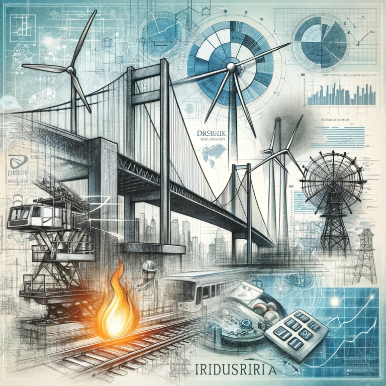 Quantitativ risk analysis in construction - Concretely